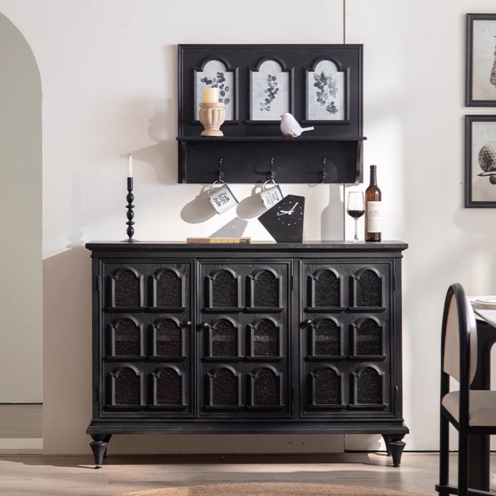 Vintage Door Knobs Cabinets Co - Vintage Collectible Furniture のレビューと価格