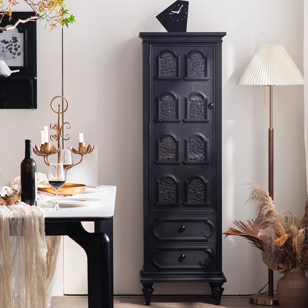 Vintage Door Knobs Cabinets Co - Vintage Collectible Furniture のレビューと価格