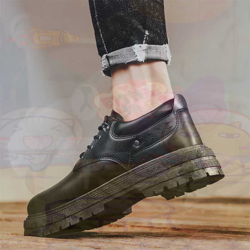 Dark Natural Leather Fashion T - Small Vintage Collectible Items のレビューと価格
