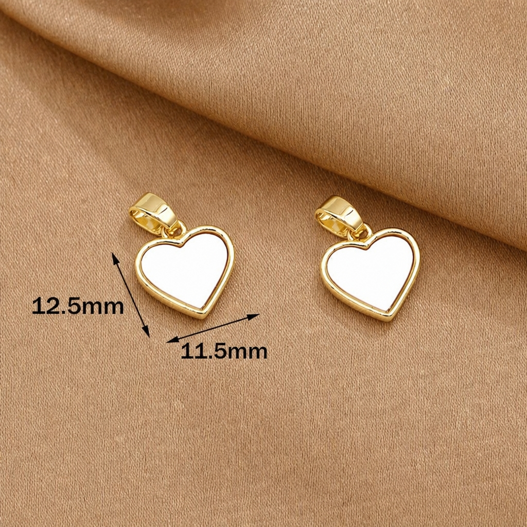 2pcs 14K Gold Color Brass with - Vintage Collector のレビューと価格