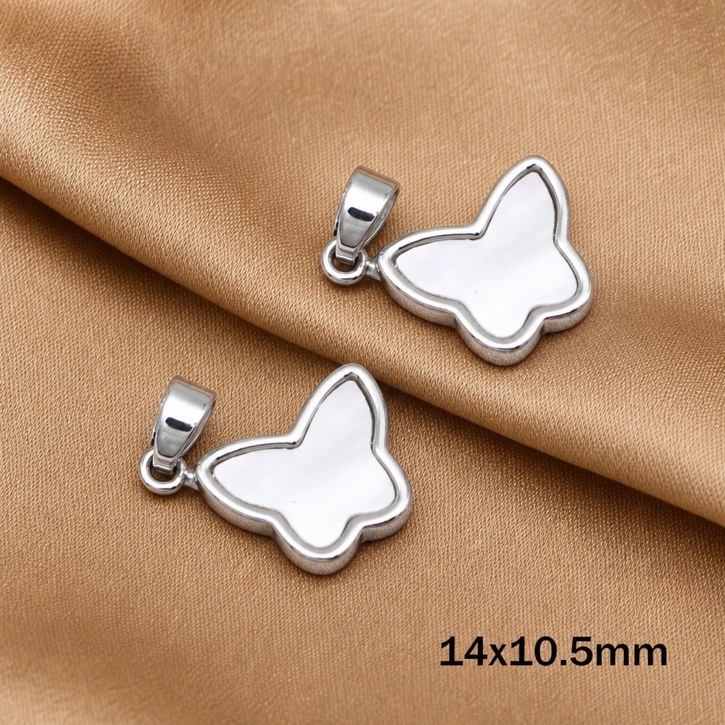 2pcs 14K Gold Color Brass with - Vintage Collector のレビューと価格