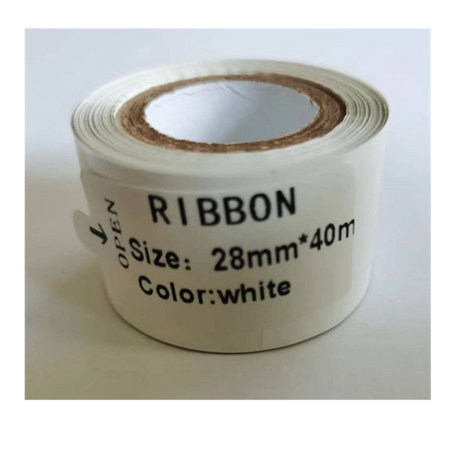 10 Rolls Special ribbon for ho - Typewriter Ribbon Roll のレビューと価格