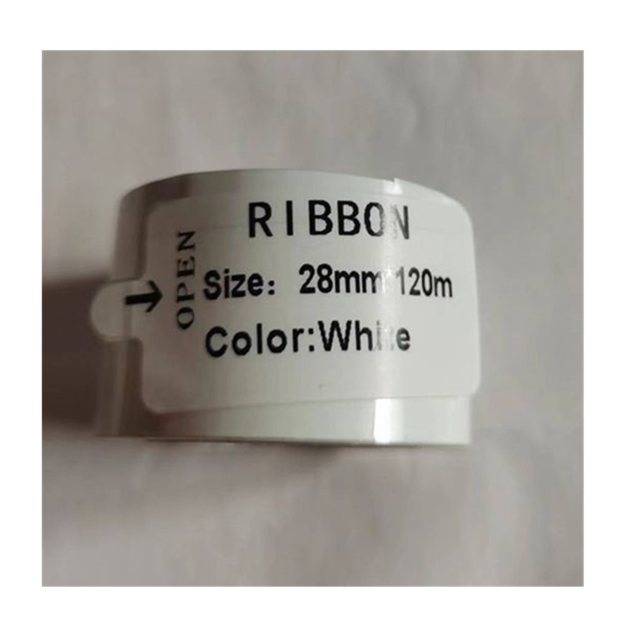 10 Rolls Special ribbon for ho - Typewriter Ribbon Roll のレビューと価格