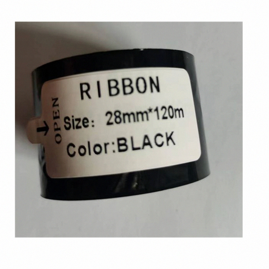 10 Rolls Special ribbon for ho - Typewriter Ribbon Roll のレビューと価格
