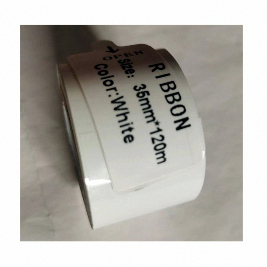 10 Rolls Special ribbon for ho - Typewriter Ribbon Roll のレビューと価格