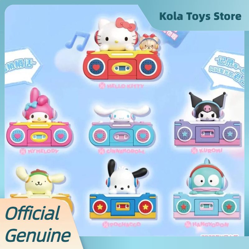 New Authentic Sanrio Vintage R - Vintage Collectible Items のレビューと価格