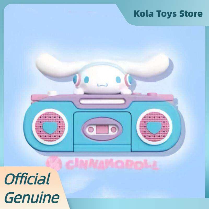 New Authentic Sanrio Vintage R - Vintage Collectible Items のレビューと価格