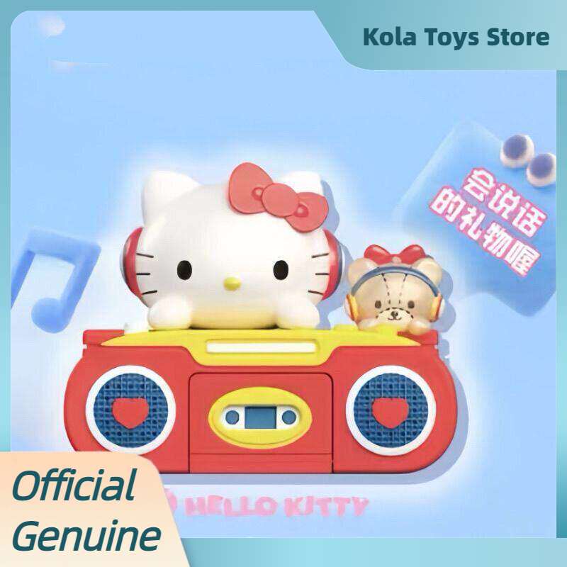 New Authentic Sanrio Vintage R - Vintage Collectible Items のレビューと価格