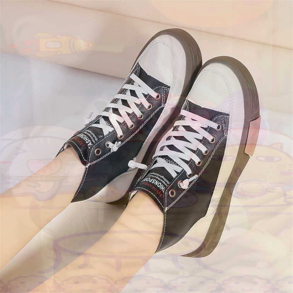 High Top Hi Cut Offers Skatebo - Small Vintage Collectible Items のレビューと価格