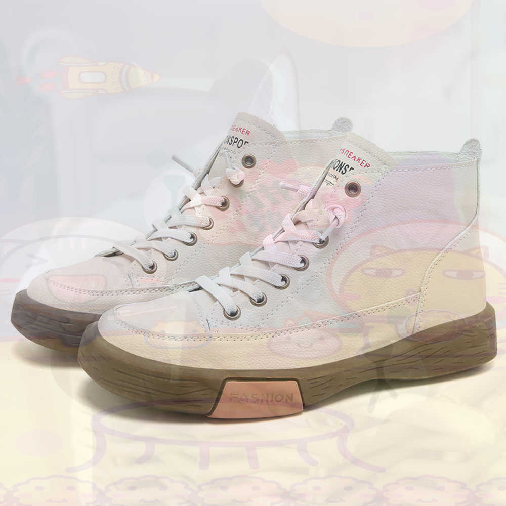 High Top Hi Cut Offers Skatebo - Small Vintage Collectible Items のレビューと価格