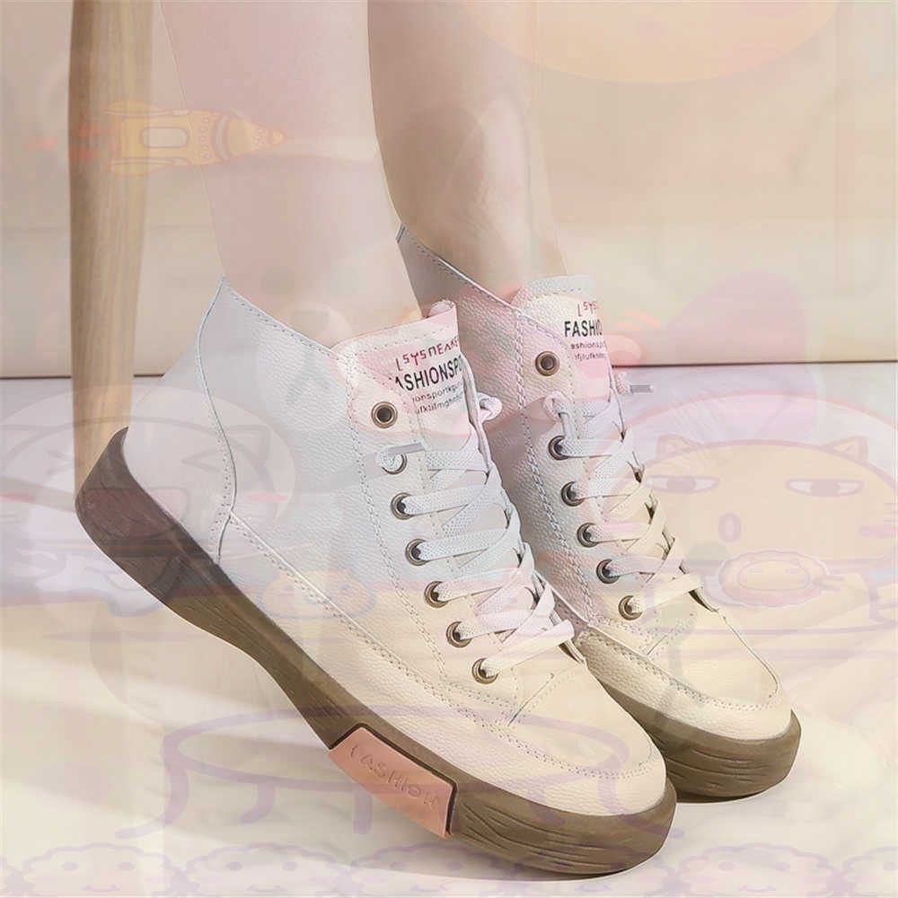 High Top Hi Cut Offers Skatebo - Small Vintage Collectible Items のレビューと価格