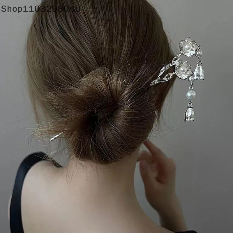 Vintage Chinese Style Hanfu Ha - Vintage Collector のレビューと価格