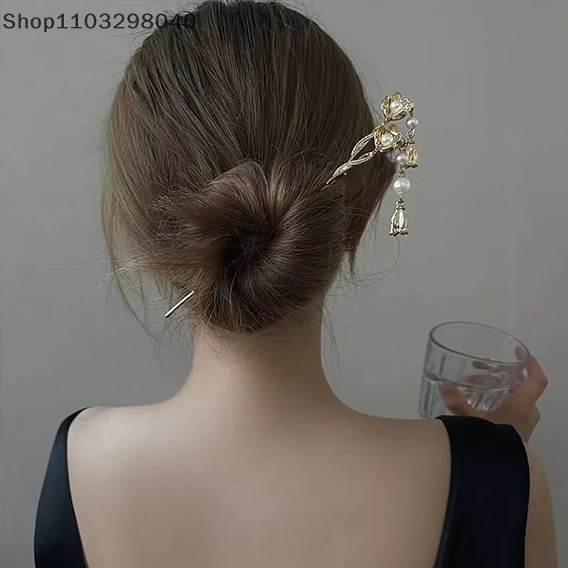 Vintage Chinese Style Hanfu Ha - Vintage Collector のレビューと価格