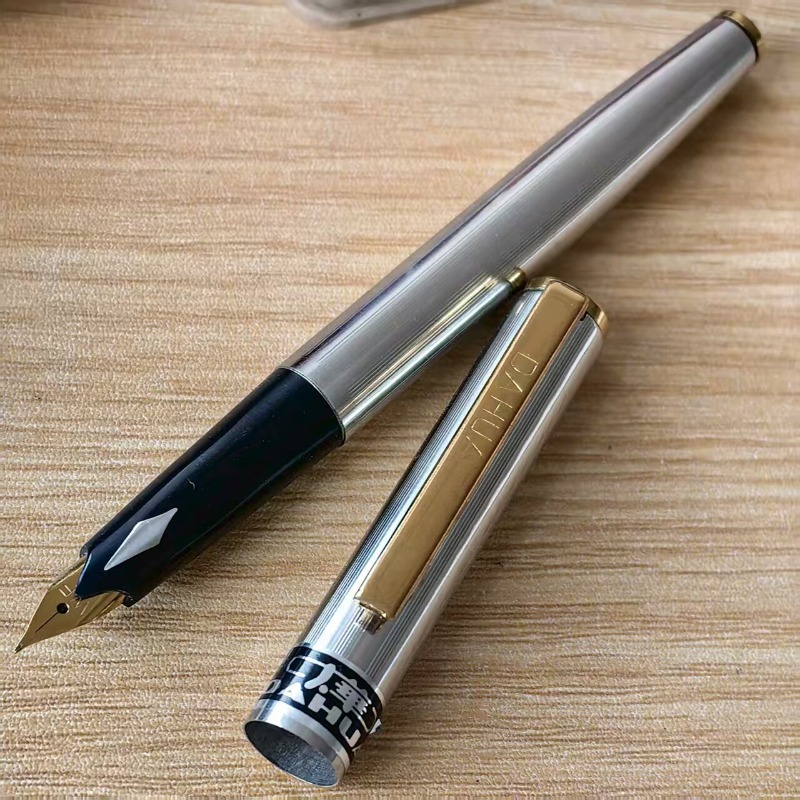 DANDON Immortal Dry Collection - Vintage Collectible Pens のレビューと価格