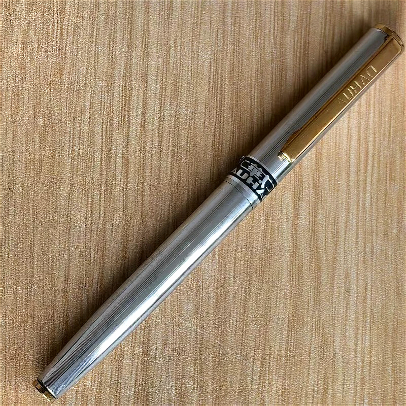 DANDON Immortal Dry Collection - Vintage Collectible Pens のレビューと価格