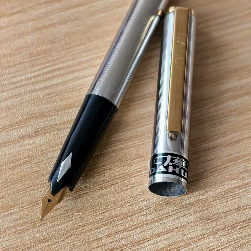 DANDON Immortal Dry Collection - Vintage Collectible Pens のレビューと価格