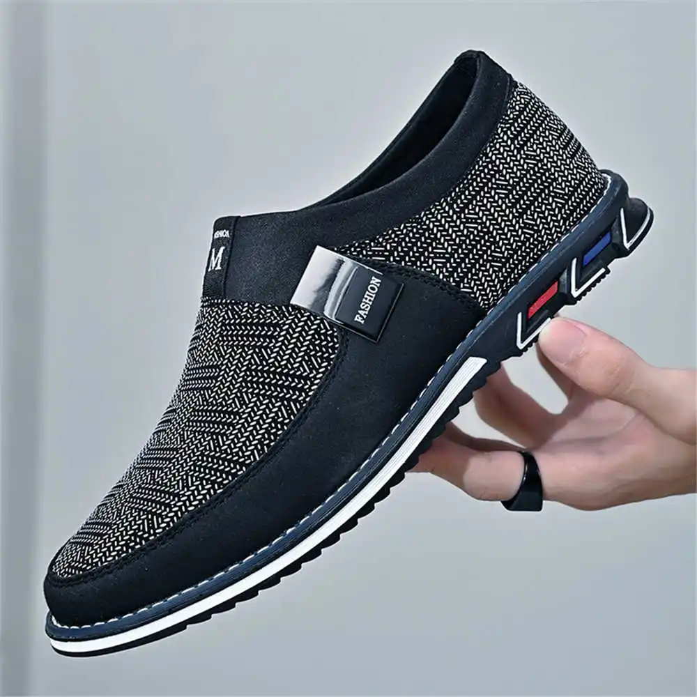 Dark Blue 44-45 Summer Shoes S - Small Vintage Collectible Items のレビューと価格