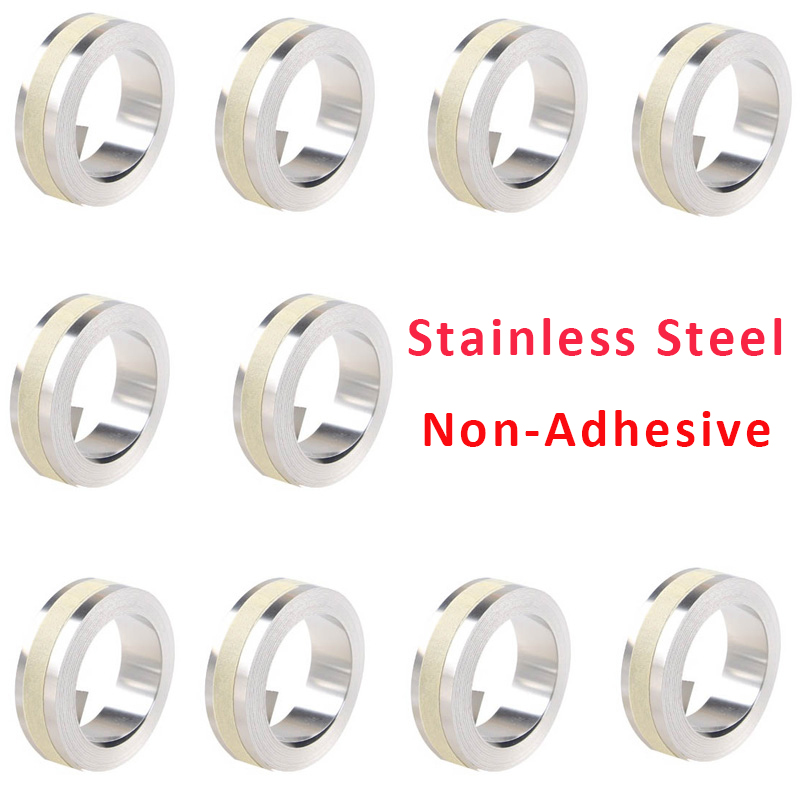 5/10/20/50 Rolls Compatible Fo - Typewriter Ribbon Roll のレビューと価格