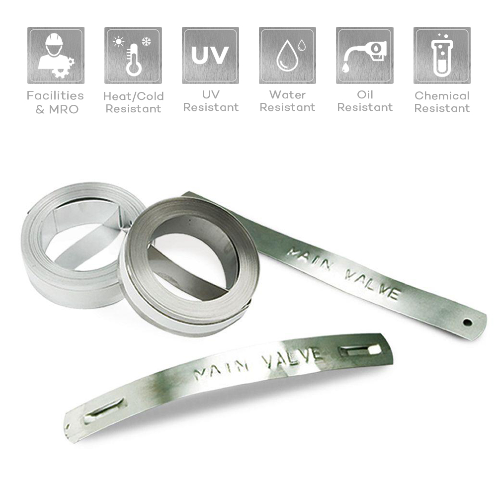 5/10/20/50 Rolls Compatible Fo - Typewriter Ribbon Roll のレビューと価格