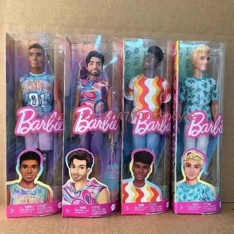 Barbie Cowboy Ken Doll - Rare  - Vintage Collectible Barbies のレビューと価格