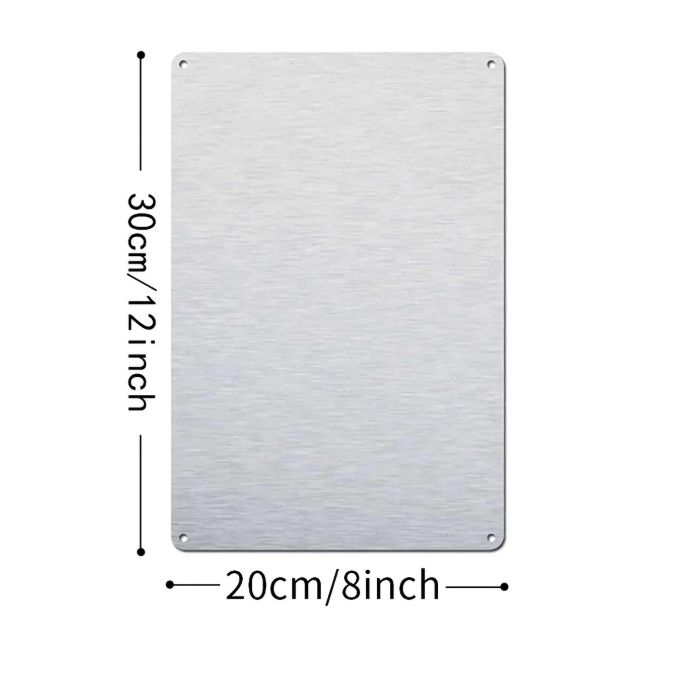 1pc 2D Flat Interesting Vintag - Vintage Collectible Plates のレビューと価格