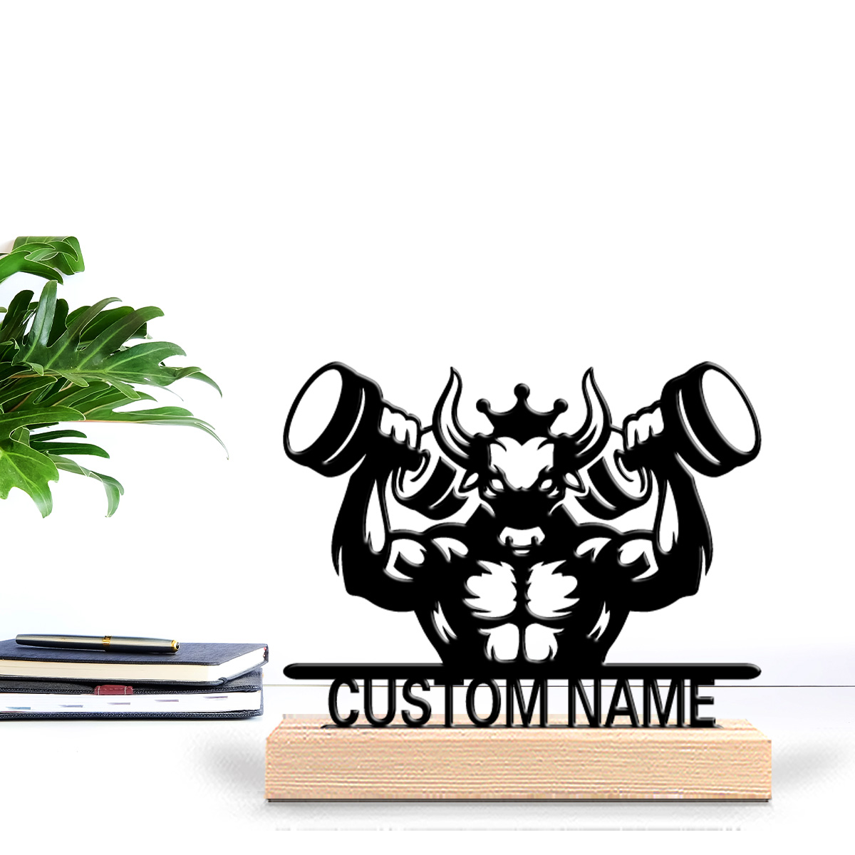 1pc Beauty Personalized Custom - Vintage Collector のレビューと価格