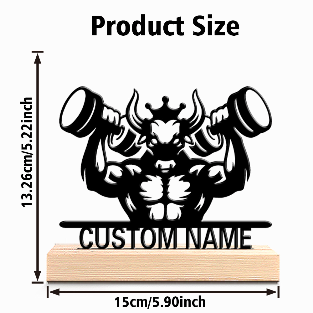 1pc Beauty Personalized Custom - Vintage Collector のレビューと価格