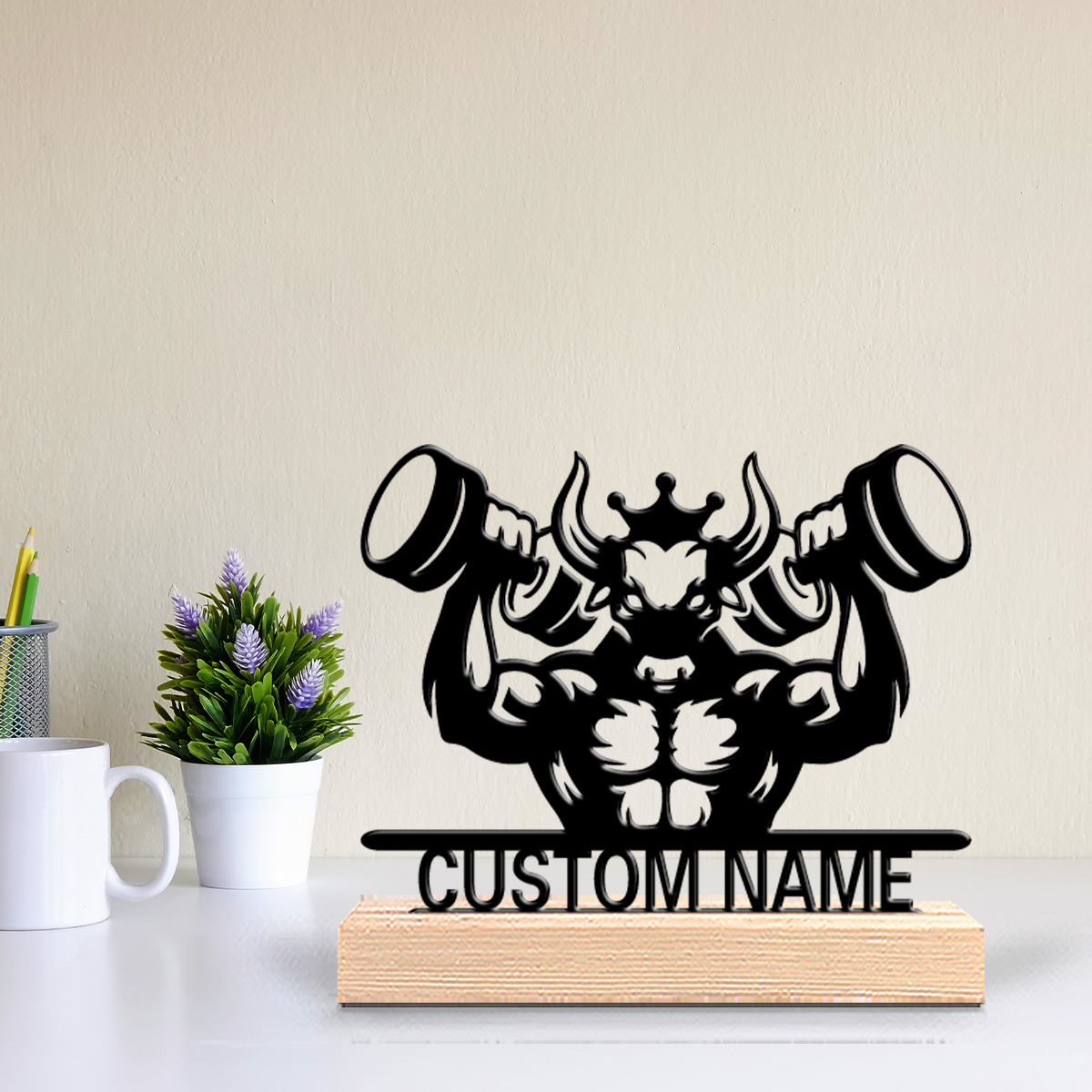 1pc Beauty Personalized Custom - Vintage Collector のレビューと価格