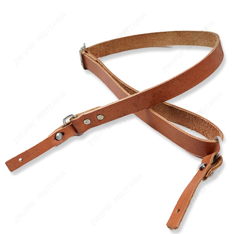 Tactical AK-47 Gun Strap Sling - Vintage Collectible Guns のレビューと価格
