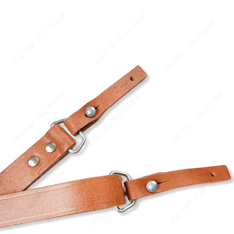 Tactical AK-47 Gun Strap Sling - Vintage Collectible Guns のレビューと価格