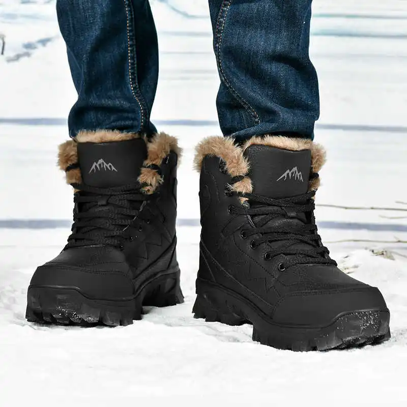 Luxury Design Sneakers Basketb - Vintage Collectible Items のレビューと価格