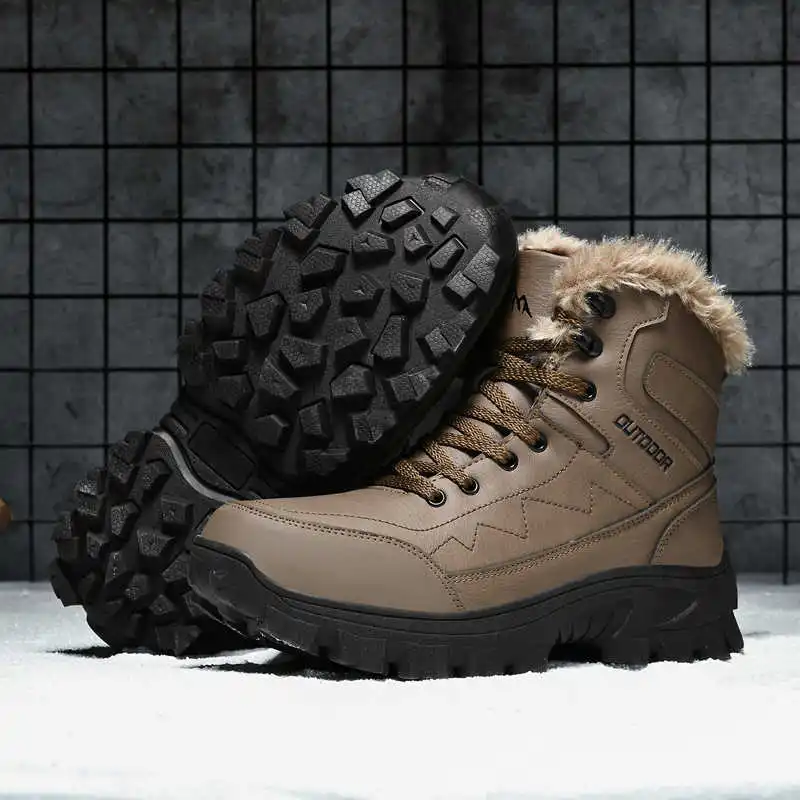 Luxury Design Sneakers Basketb - Vintage Collectible Items のレビューと価格