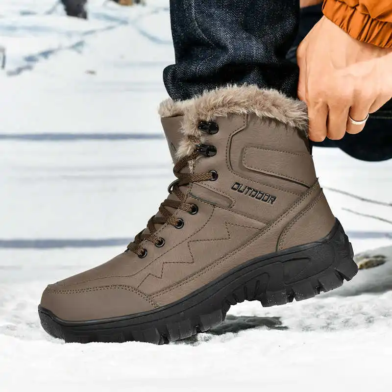 Luxury Design Sneakers Basketb - Vintage Collectible Items のレビューと価格