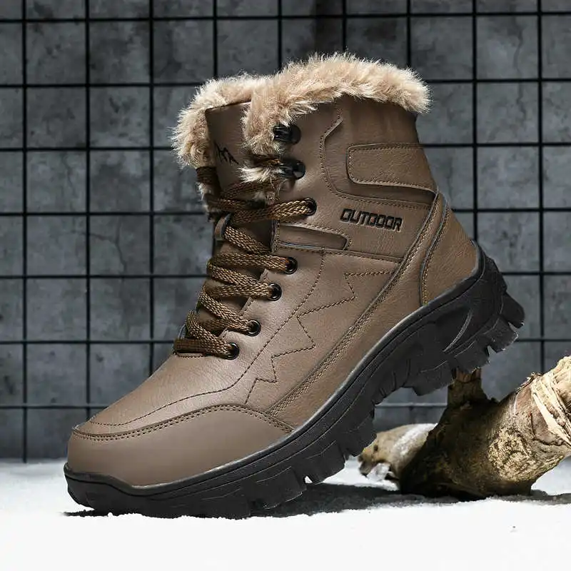 Luxury Design Sneakers Basketb - Vintage Collectible Items のレビューと価格