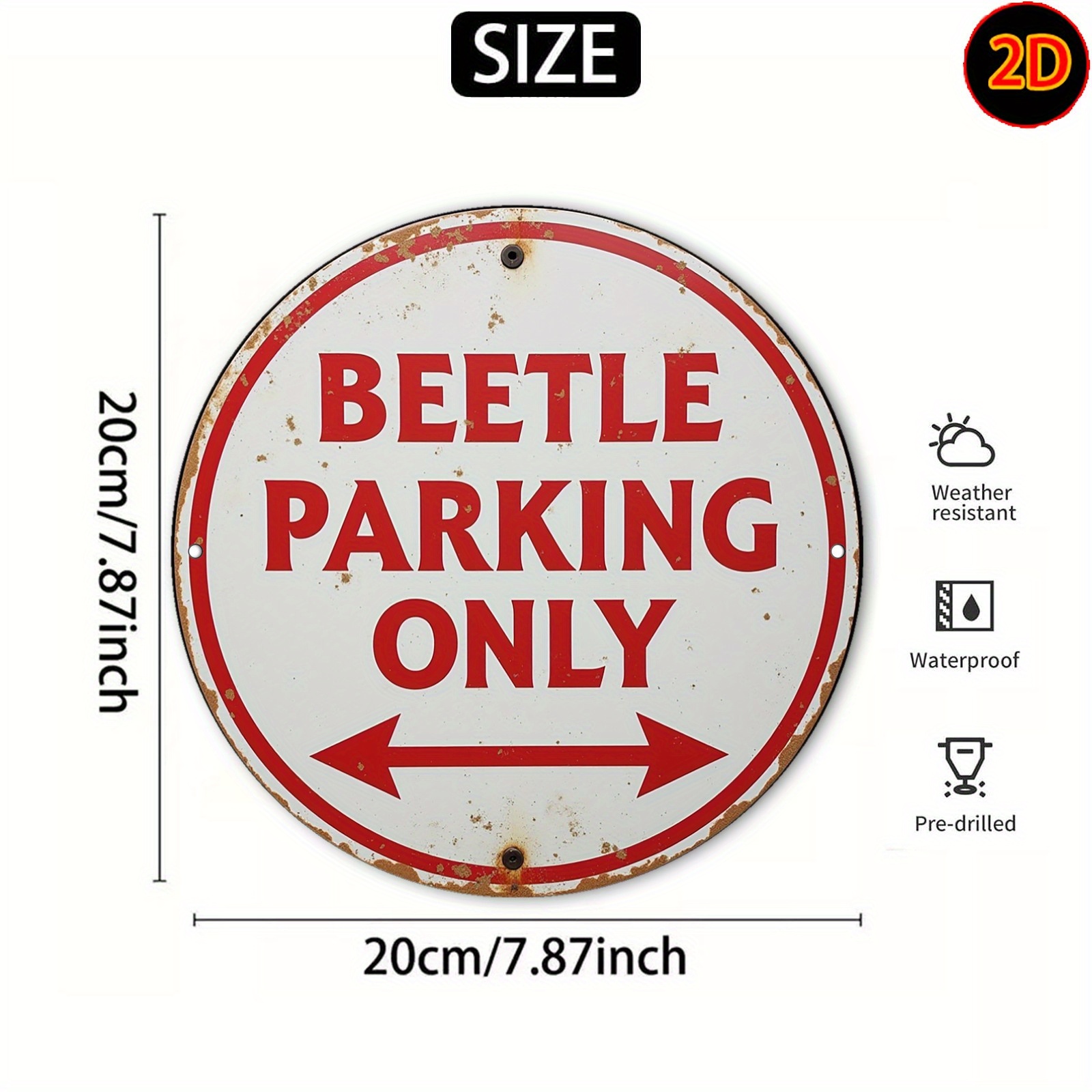 2D Flat - [2D Flat] Vintage Ro - Vintage Collectible Plates のレビューと価格