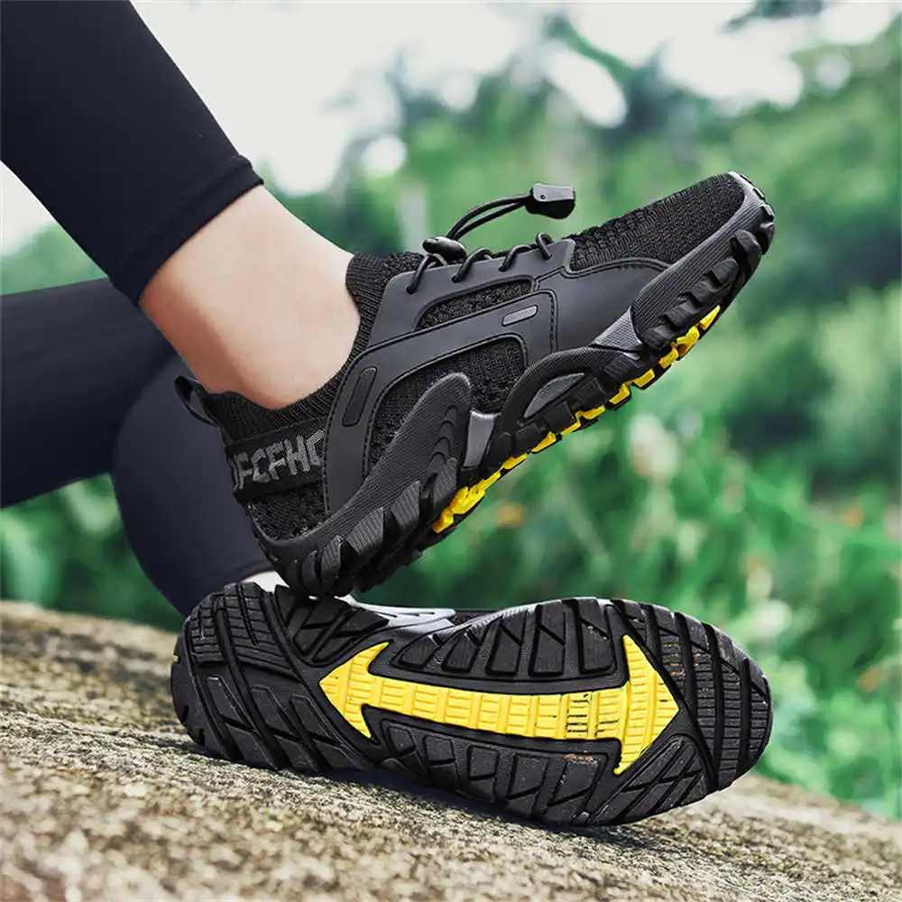 40-44 Size 46 Summer Hiking Bo - Small Vintage Collectible Items のレビューと価格