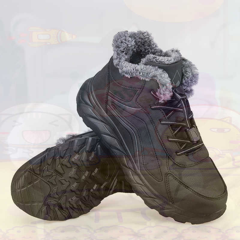 Legitimate Leather Fuchsia Bas - Small Vintage Collectible Items のレビューと価格