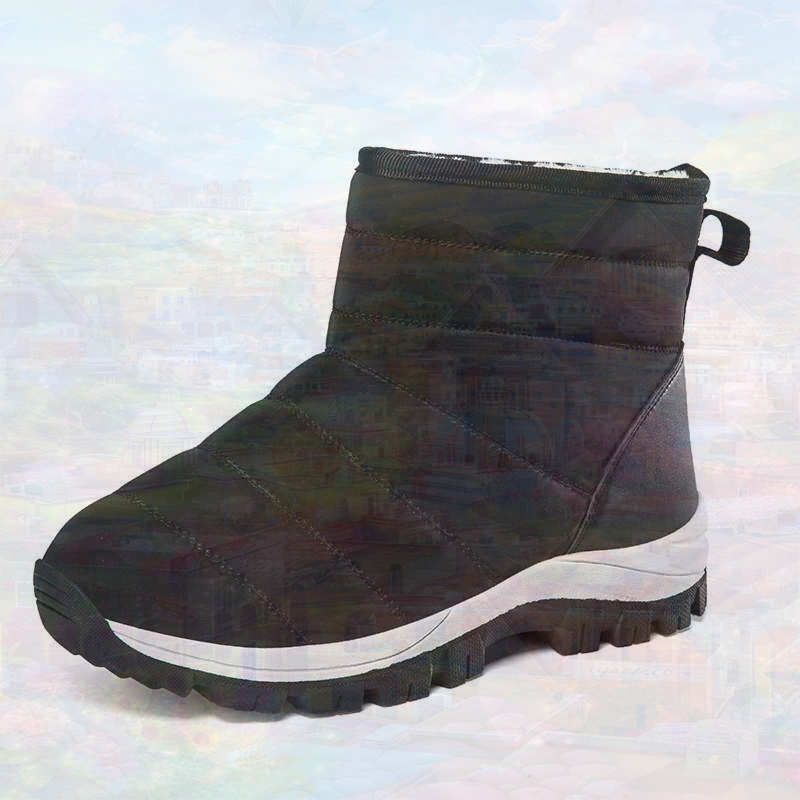 Nonslip Thermo Elderly Tennis  - Small Vintage Collectible Items のレビューと価格