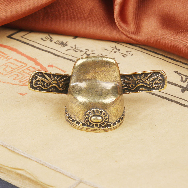 Vintage Brass Scholar Craft De - Vintage Collectible Furniture のレビューと価格