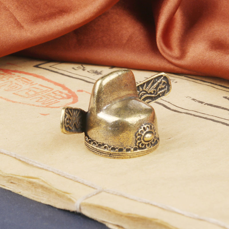 Vintage Brass Scholar Craft De - Vintage Collectible Furniture のレビューと価格