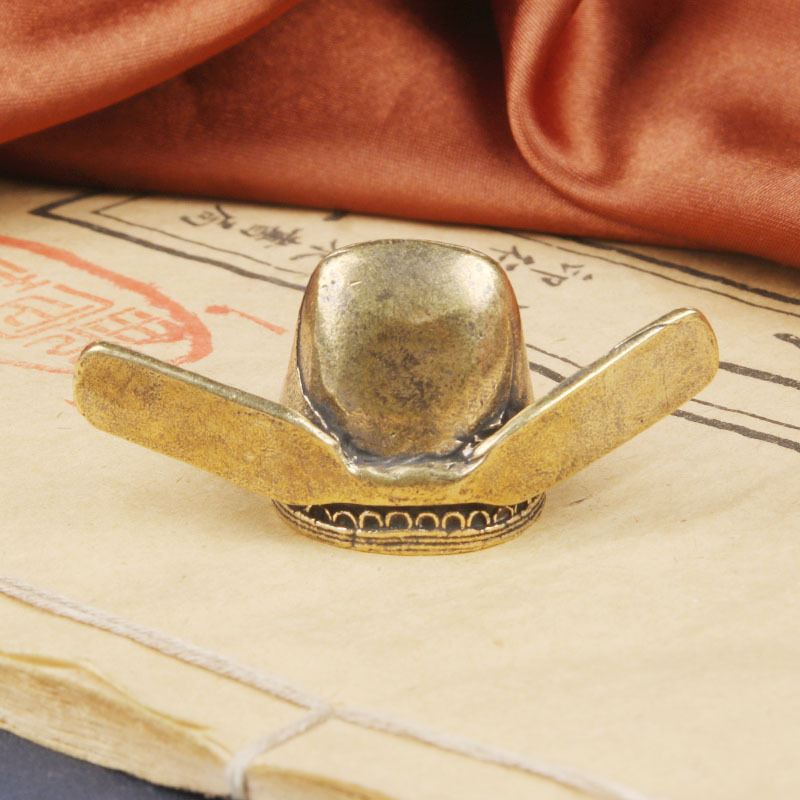 Vintage Brass Scholar Craft De - Vintage Collectible Furniture のレビューと価格