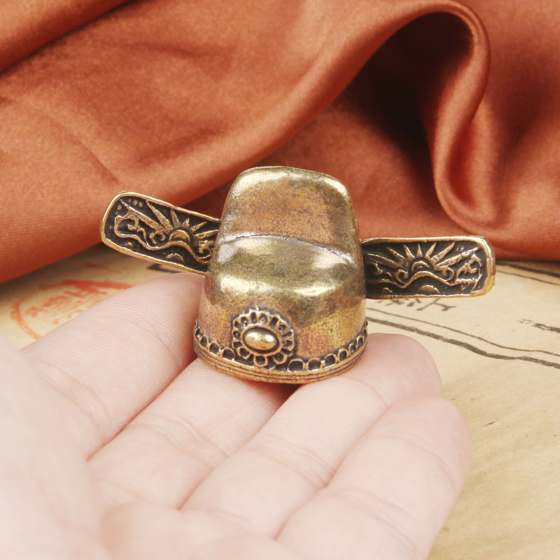 Vintage Brass Scholar Craft De - Vintage Collectible Furniture のレビューと価格