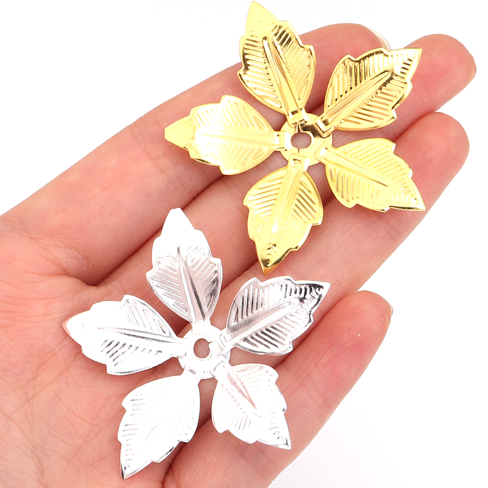 30pcs Vintage Gold Silver Colo - Vintage Collector のレビューと価格
