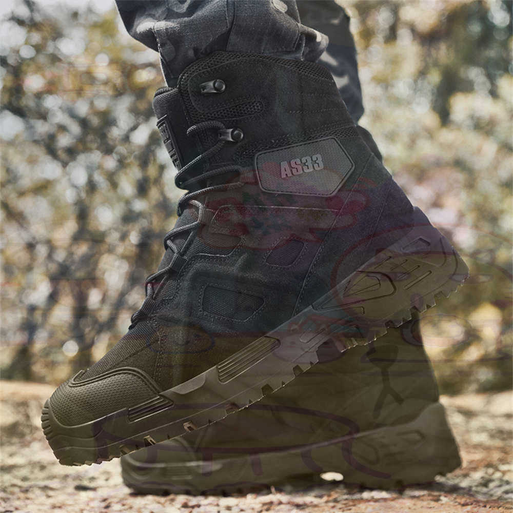 Height Up High Performance Siz - Vintage Collectible Items のレビューと価格