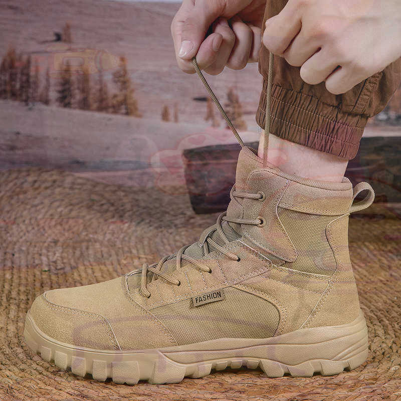 Without Heel Summer Size 45 Me - Small Vintage Collectible Items のレビューと価格