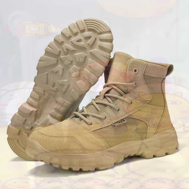 Without Heel Summer Size 45 Me - Small Vintage Collectible Items のレビューと価格