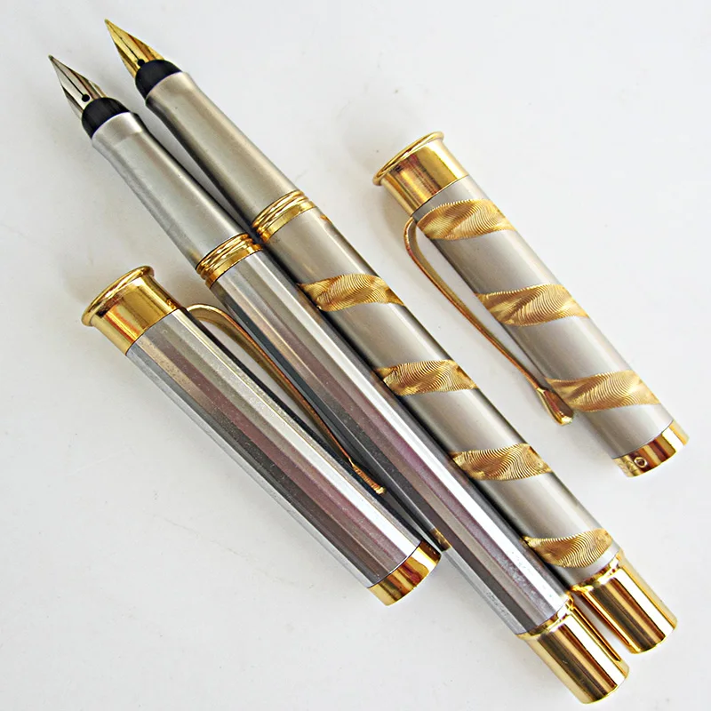 Old Vintage Rare Yong Sheng 82 - Vintage Collectible Pens のレビューと価格