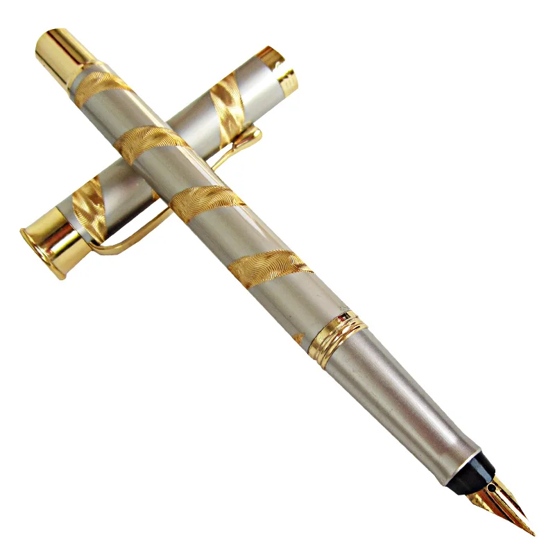 Old Vintage Rare Yong Sheng 82 - Vintage Collectible Pens のレビューと価格