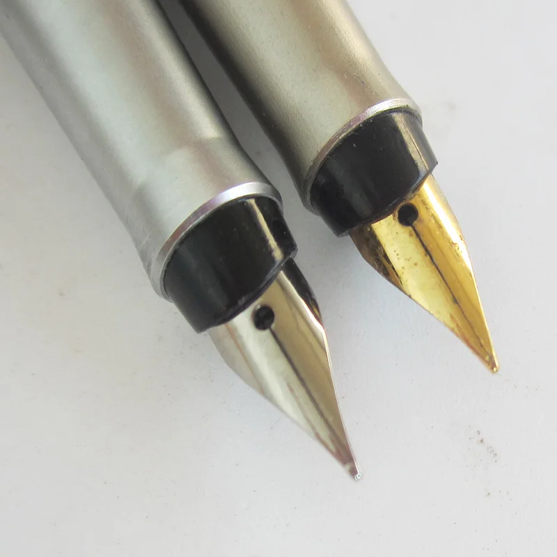 Old Vintage Rare Yong Sheng 82 - Vintage Collectible Pens のレビューと価格