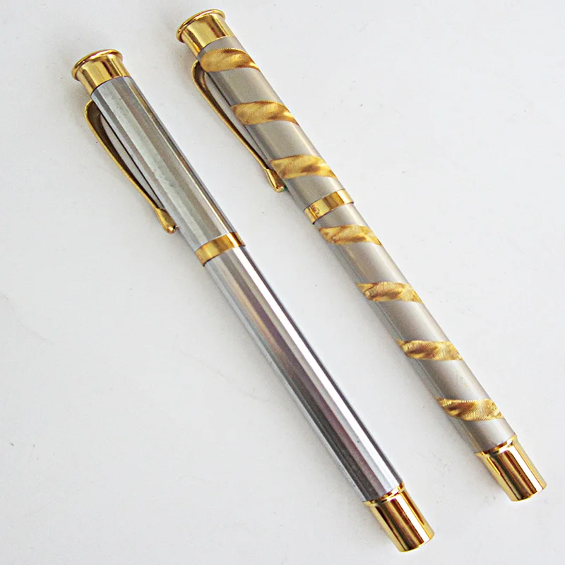 Old Vintage Rare Yong Sheng 82 - Vintage Collectible Pens のレビューと価格